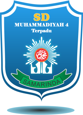 SD Muhammadiyah Gisting